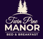 Twin Pine Manor Bed & Breakfast Twin Pine Manor Bed & Breakfast