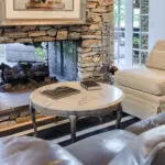 Get Ready to Relax at Twin Pine Manor B&B