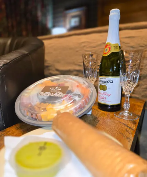 Mix Or Match 500X600 1 | Twin Pine Manor Bed &Amp; Breakfast