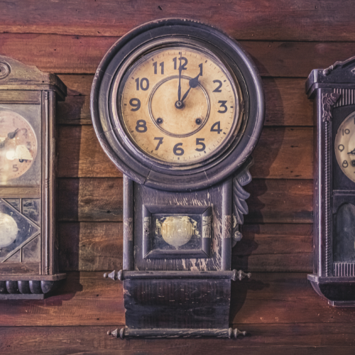 Advanced Q1 2026 | Twin Pine Manor Bed &Amp; Breakfast