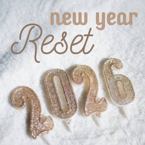 Midweek Q1 2026 | Twin Pine Manor Bed &Amp; Breakfast