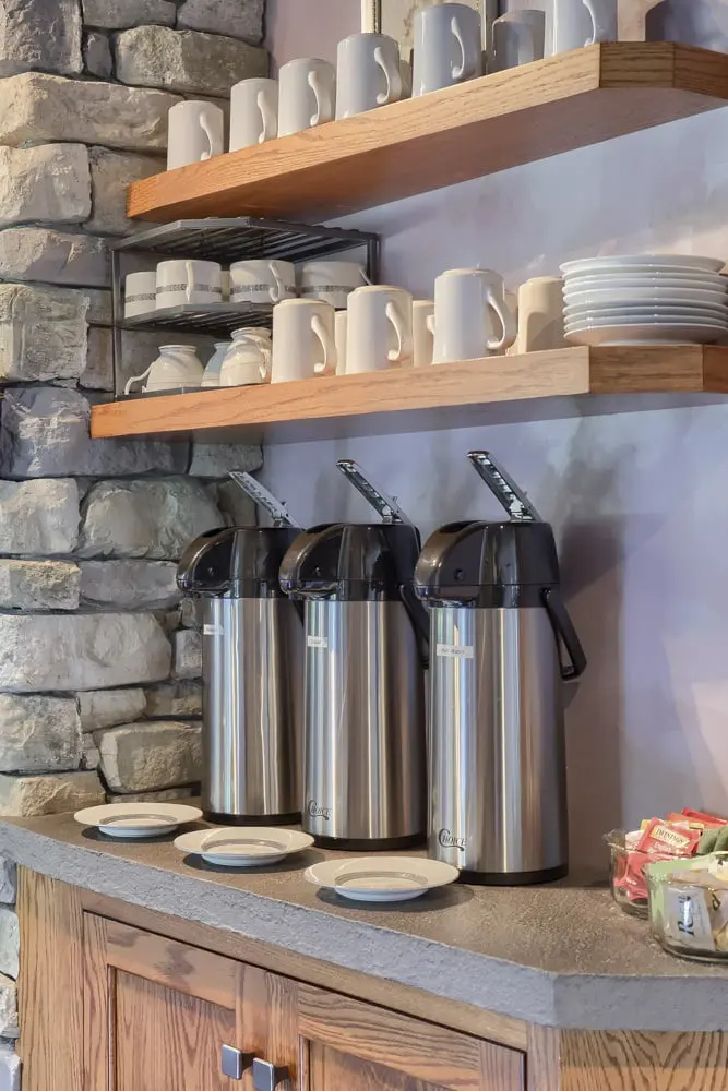 Everything You Need 667X1000 1 | Twin Pine Manor Bed &Amp; Breakfast