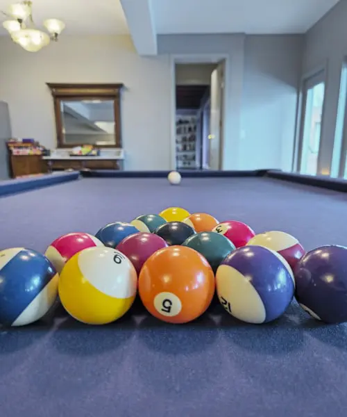 Game Room 500X600 1 | Twin Pine Manor Bed &Amp; Breakfast
