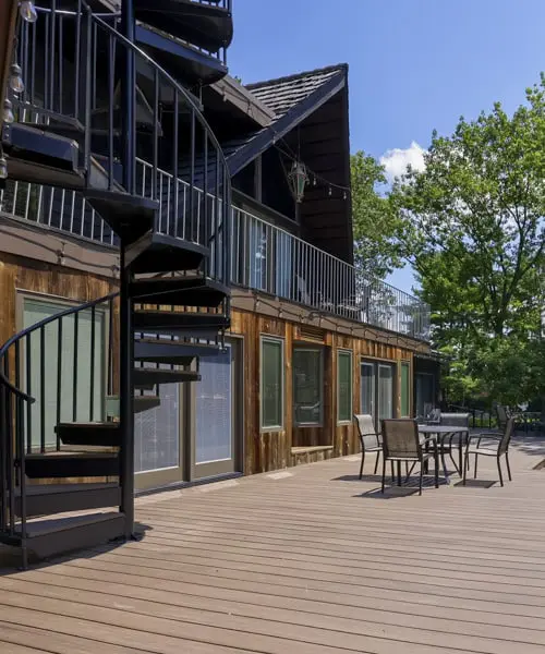 Outdoor Spaces 500X600 1 | Twin Pine Manor Bed &Amp; Breakfast