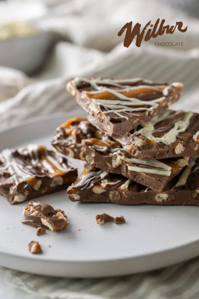 Discover A Local Favorite: Lititz, Pa 2 Lititz Bark Lifestyle 06 | Twin Pine Manor Bed &Amp; Breakfast