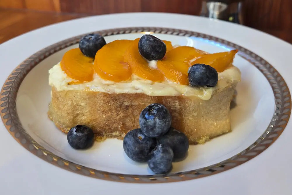 Breakfast 3 Column Section Middle 1000X667 3 | Twin Pine Manor Bed &Amp; Breakfast