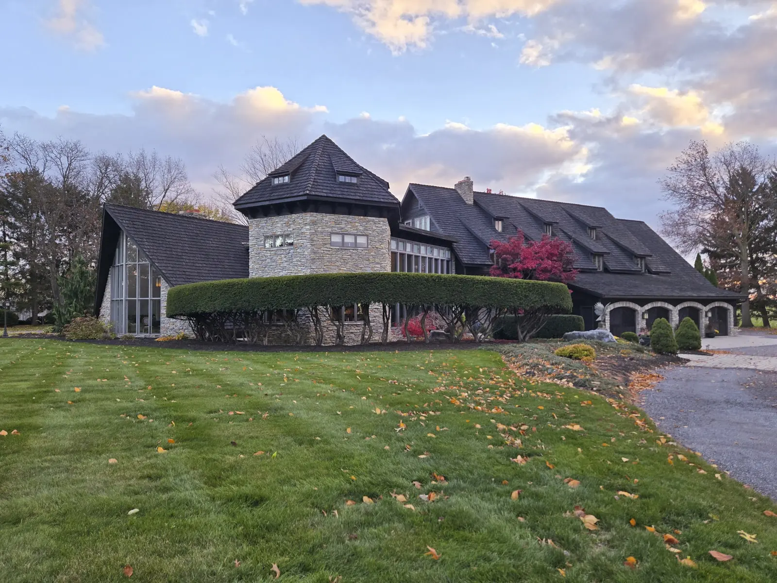 Home Page Banner 1 1600X1200 1 | Twin Pine Manor Bed &Amp; Breakfast