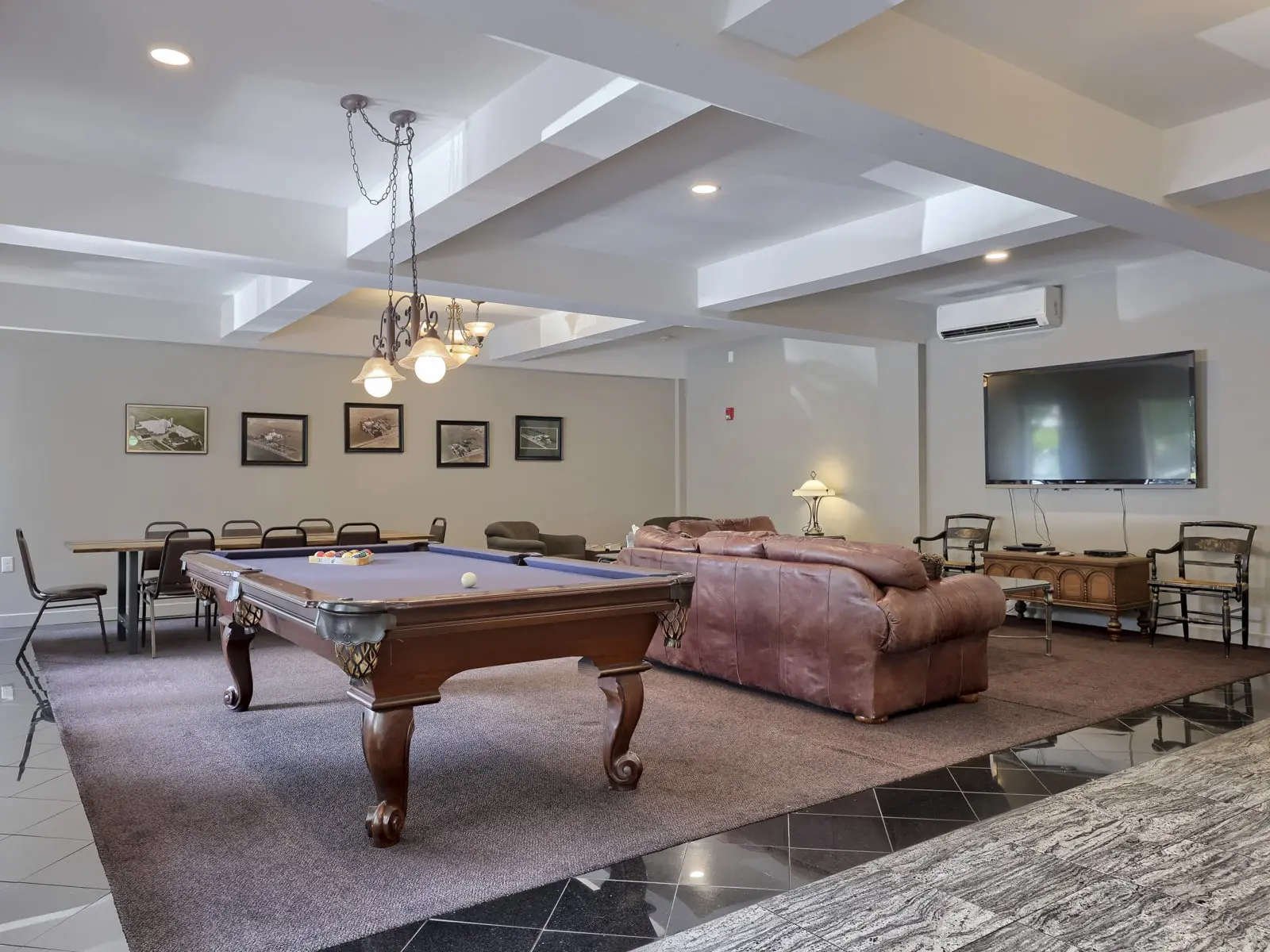 Home Page Banner 2 1600X1200 1 | Twin Pine Manor Bed &Amp; Breakfast