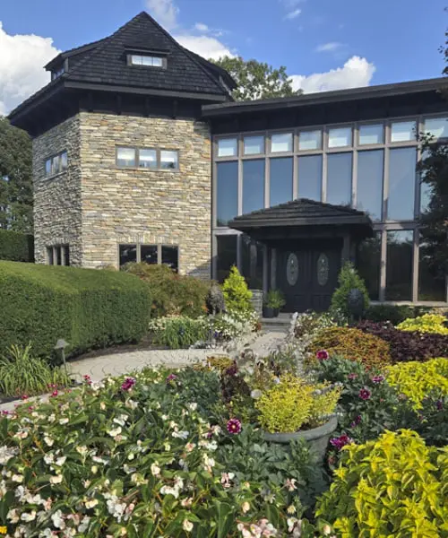 The Manor 500X600 10 | Twin Pine Manor Bed &Amp; Breakfast