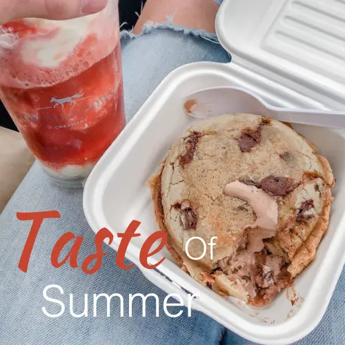 8F9F1Ba1 4661 456E 8926 E4F6893C4A07 | Twin Pine Manor Bed &Amp; Breakfast